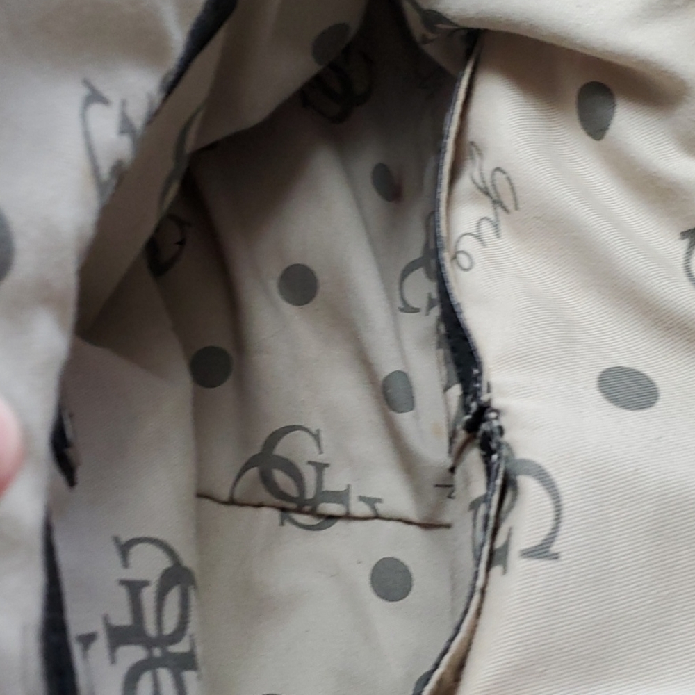 Handbag - Picture 5 of 6